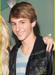 Lucas Cruikshank