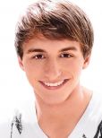 Lucas Cruikshank