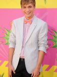 Lucas Cruikshank