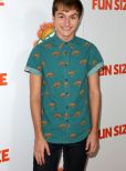 Lucas Cruikshank