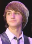 Lucas Cruikshank