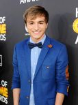 Lucas Cruikshank