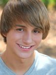 Lucas Cruikshank