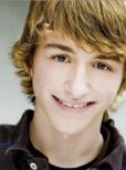 Lucas Cruikshank