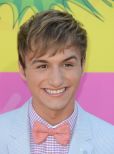 Lucas Cruikshank