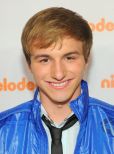 Lucas Cruikshank