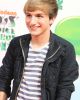 Lucas Cruikshank