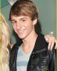 Lucas Cruikshank