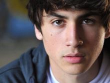 Lucas Di Medio