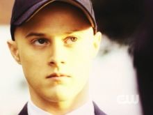 Lucas Grabeel