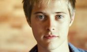 Lucas Grabeel