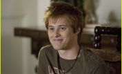 Lucas Grabeel