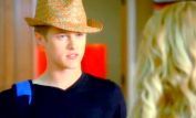 Lucas Grabeel