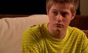 Lucas Grabeel