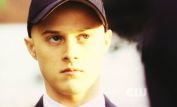 Lucas Grabeel