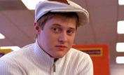 Lucas Grabeel