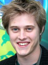 Lucas Grabeel