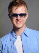 Lucas Grabeel