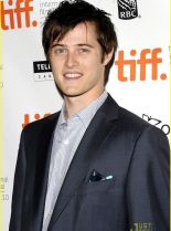 Lucas Grabeel #392411 picture (Portrait Medium)