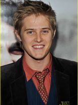 Lucas Grabeel #392415 picture (Portrait Medium)