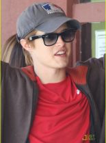 Lucas Grabeel