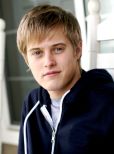 Lucas Grabeel