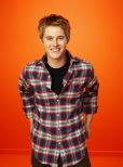 Lucas Grabeel