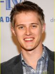 Lucas Grabeel