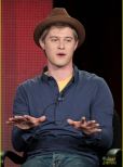 Lucas Grabeel