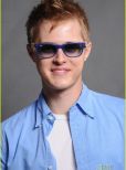 Lucas Grabeel