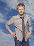 Lucas Grabeel