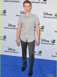 Lucas Grabeel