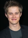 Lucas Grabeel