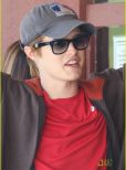 Lucas Grabeel