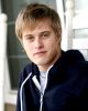 Lucas Grabeel