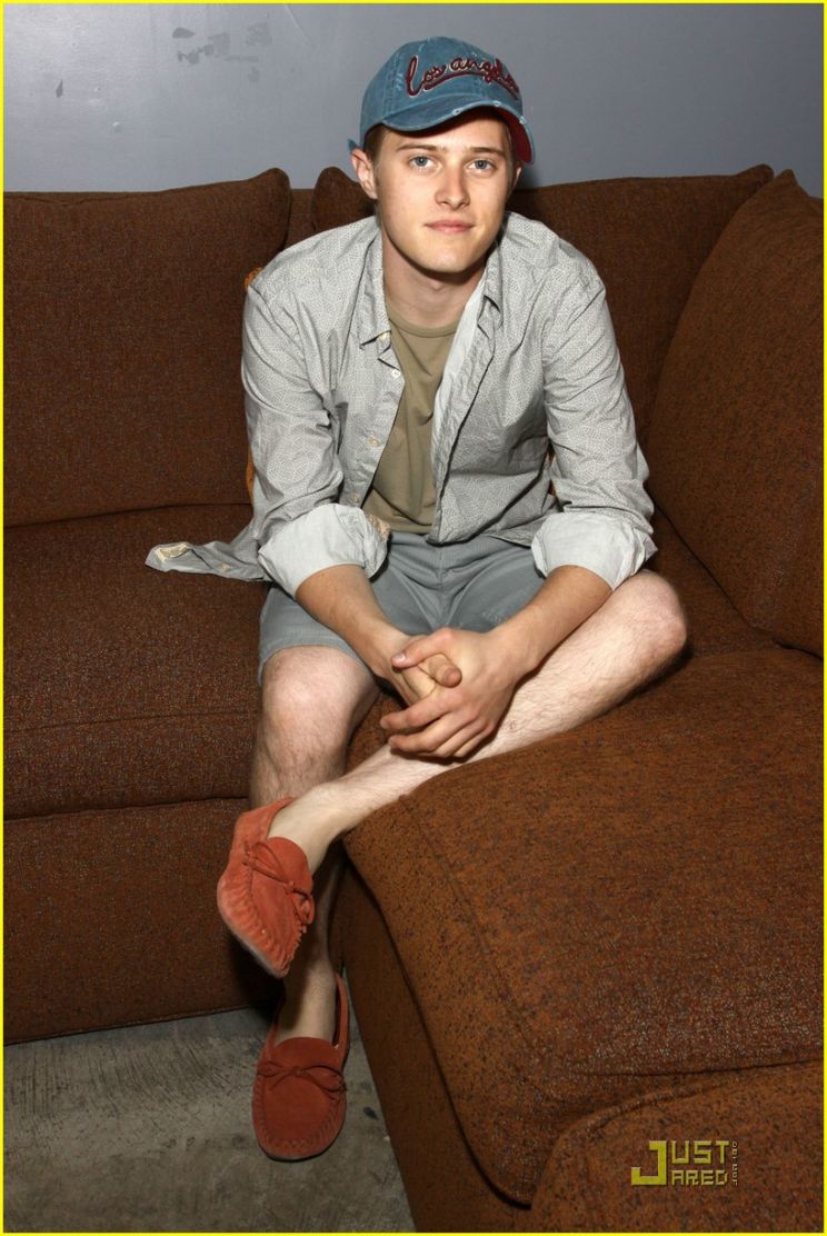 Lucas Grabeel