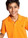 Lucas Hansen