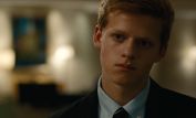 Lucas Hedges