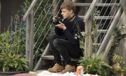 Lucas Hedges
