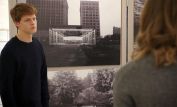 Lucas Hedges