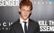 Lucas Hedges