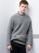 Lucas Hedges