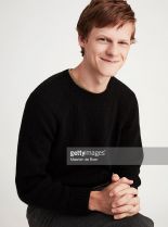 Lucas Hedges