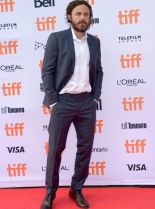 Lucas Hedges
