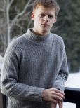 Lucas Hedges