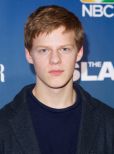 Lucas Hedges