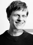 Lucas Hedges