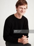 Lucas Hedges