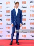 Lucas Hedges