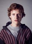 Lucas Hedges